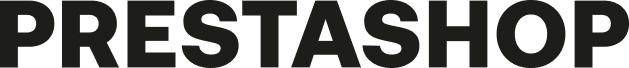 {$shop_name}